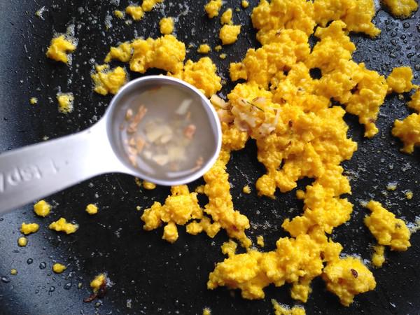 鵝蛋炒番茄的做法-家常味炒菜譜-易網(wǎng)健康養(yǎng)生網(wǎng) 鵝蛋炒番茄的做法-家常味炒菜譜