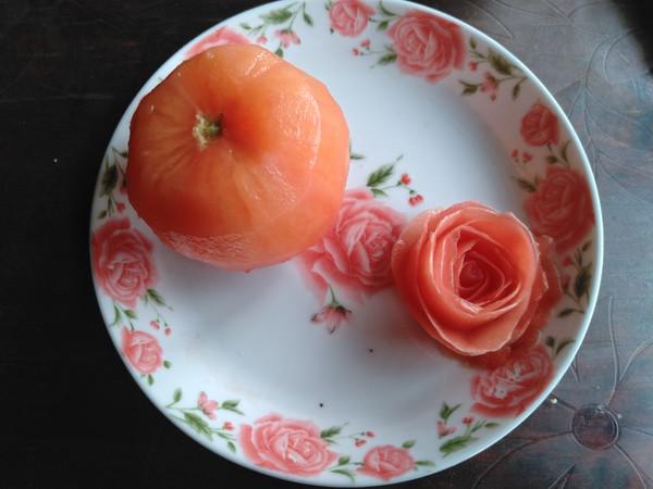 鵝蛋炒番茄的做法-家常味炒菜譜-易網(wǎng)健康養(yǎng)生網(wǎng) 鵝蛋炒番茄的做法-家常味炒菜譜