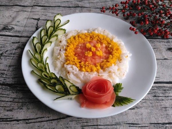 鵝蛋炒番茄的做法-家常味炒菜譜-易網(wǎng)健康養(yǎng)生網(wǎng) 鵝蛋炒番茄的做法-家常味炒菜譜