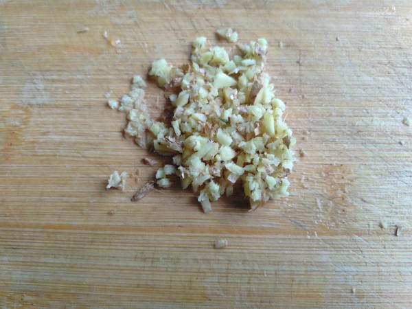 鵝蛋炒番茄的做法-家常味炒菜譜-易網(wǎng)健康養(yǎng)生網(wǎng) 鵝蛋炒番茄的做法-家常味炒菜譜