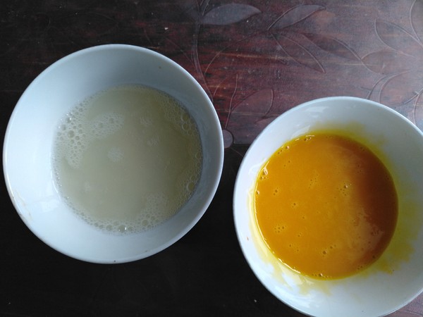 鵝蛋炒番茄的做法-家常味炒菜譜-易網(wǎng)健康養(yǎng)生網(wǎng) 鵝蛋炒番茄的做法-家常味炒菜譜