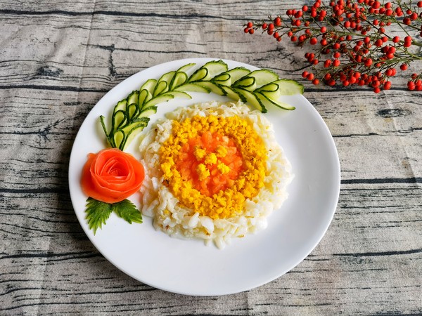 鵝蛋炒番茄的做法-家常味炒菜譜-易網(wǎng)健康養(yǎng)生網(wǎng) 鵝蛋炒番茄的做法-家常味炒菜譜