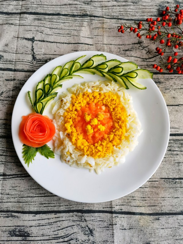 鵝蛋炒番茄的做法-家常味炒菜譜-易網(wǎng)健康養(yǎng)生網(wǎng) 鵝蛋炒番茄的做法-家常味炒菜譜