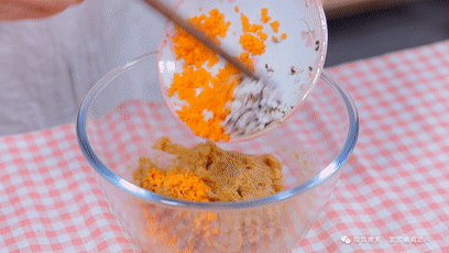 香菇蒸肉餅 寶寶輔食食譜的做法-家常味蒸菜譜-易網(wǎng)健康養(yǎng)生網(wǎng) 香菇蒸肉餅 寶寶輔食食譜的做法-家常味蒸菜譜