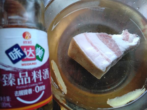 家常蒜苗回鍋肉的做法-家常味炒菜譜-易網健康養生網 家常蒜苗回鍋肉的做法-家常味炒菜譜