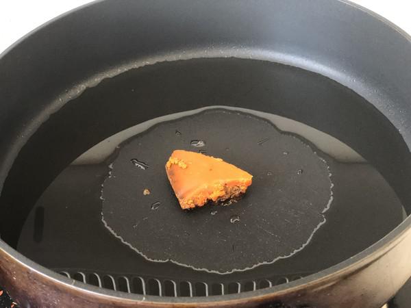 黯然銷魂炒涼粉【附豌豆涼粉制作方法】的做法-香辣味炒菜譜-易網健康養生網 黯然銷魂炒涼粉【附豌豆涼粉制作方法】的做法-香辣味炒菜譜