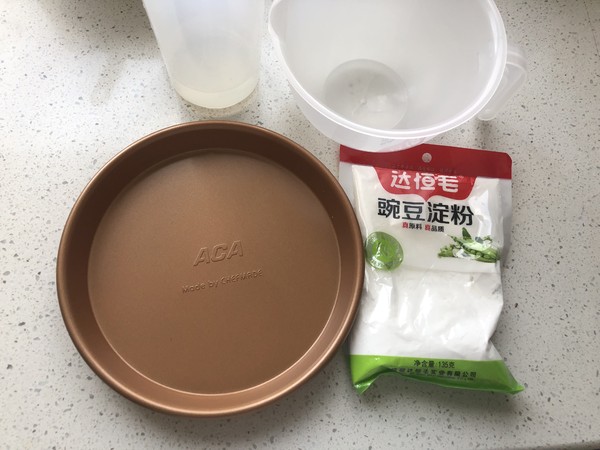 黯然銷魂炒涼粉【附豌豆涼粉制作方法】的做法-香辣味炒菜譜-易網<a href=http://www.xllyou.com/ target=_blank class=infotextkey>健康養生</a>網 黯然銷魂炒涼粉【附豌豆涼粉制作方法】的做法-香辣味炒菜譜