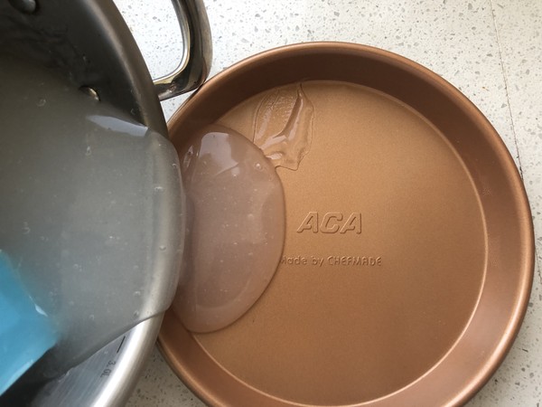 黯然銷魂炒涼粉【附豌豆涼粉制作方法】的做法-香辣味炒菜譜-易網健康養生網 黯然銷魂炒涼粉【附豌豆涼粉制作方法】的做法-香辣味炒菜譜