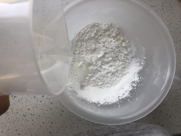 黯然銷魂炒涼粉【附豌豆涼粉制作方法】的做法-香辣味炒菜譜-易網健康養生網 黯然銷魂炒涼粉【附豌豆涼粉制作方法】的做法-香辣味炒菜譜