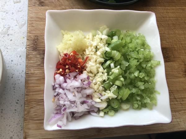 黯然銷魂炒涼粉【附豌豆涼粉制作方法】的做法-香辣味炒菜譜-易網健康養生網 黯然銷魂炒涼粉【附豌豆涼粉制作方法】的做法-香辣味炒菜譜