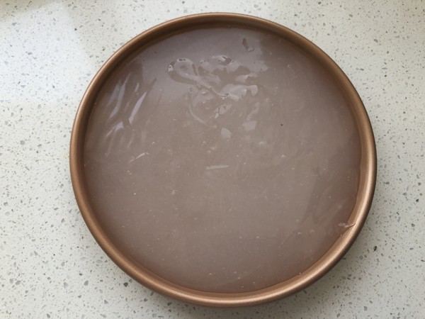 黯然銷魂炒涼粉【附豌豆涼粉制作方法】的做法-香辣味炒菜譜-易網健康養生網 黯然銷魂炒涼粉【附豌豆涼粉制作方法】的做法-香辣味炒菜譜