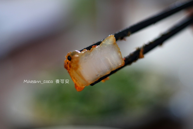 黯然銷魂炒涼粉【附豌豆涼粉制作方法】的做法-香辣味炒菜譜-易網健康養生網 黯然銷魂炒涼粉【附豌豆涼粉制作方法】的做法-香辣味炒菜譜