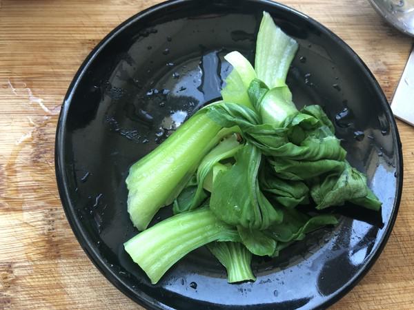 黯然銷魂炒涼粉【附豌豆涼粉制作方法】的做法-香辣味炒菜譜-易網健康養生網 黯然銷魂炒涼粉【附豌豆涼粉制作方法】的做法-香辣味炒菜譜