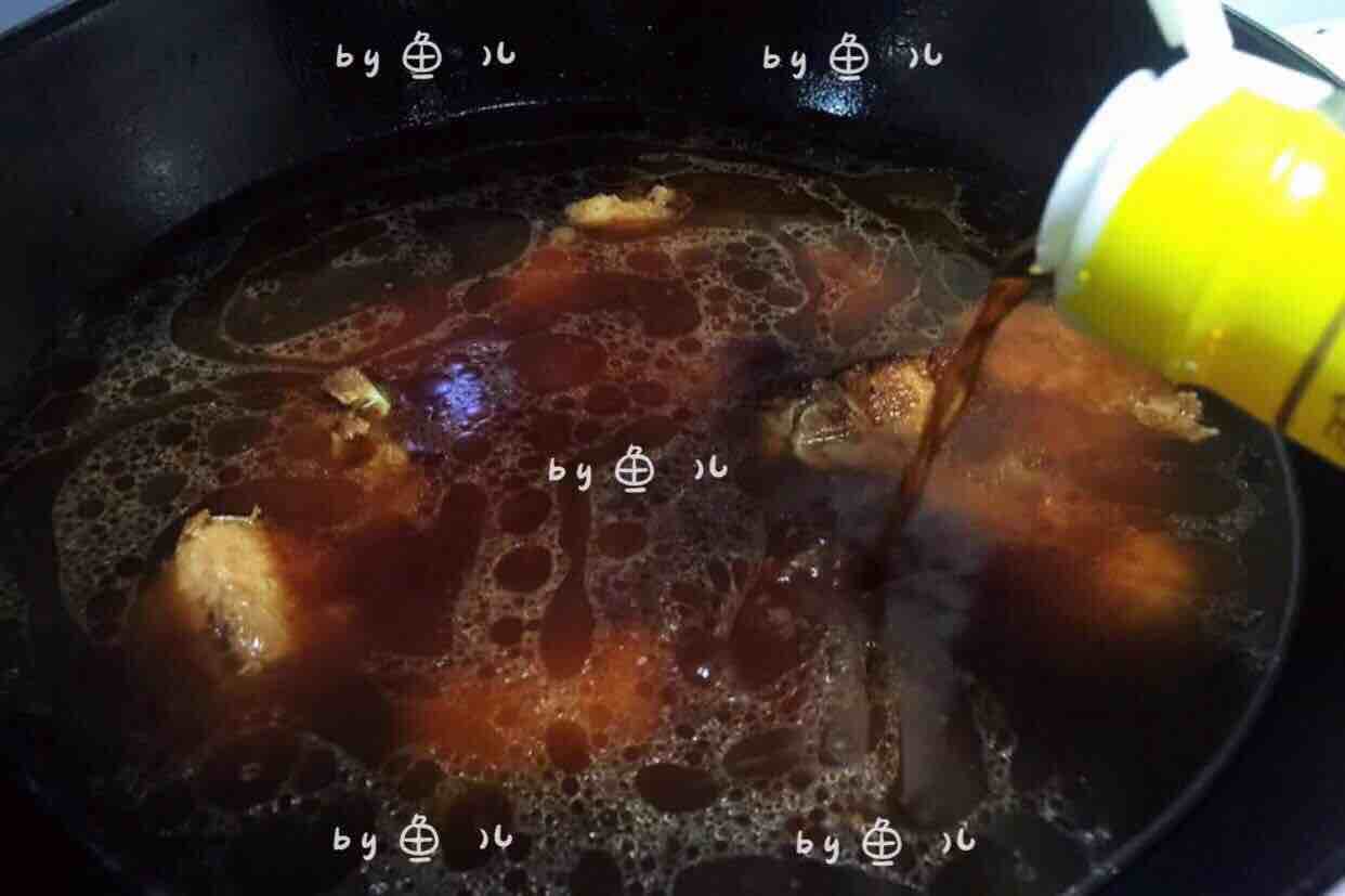 排骨燒豆角的做法-家常味燉菜譜-易網健康養生網 排骨燒豆角的做法-家常味燉菜譜