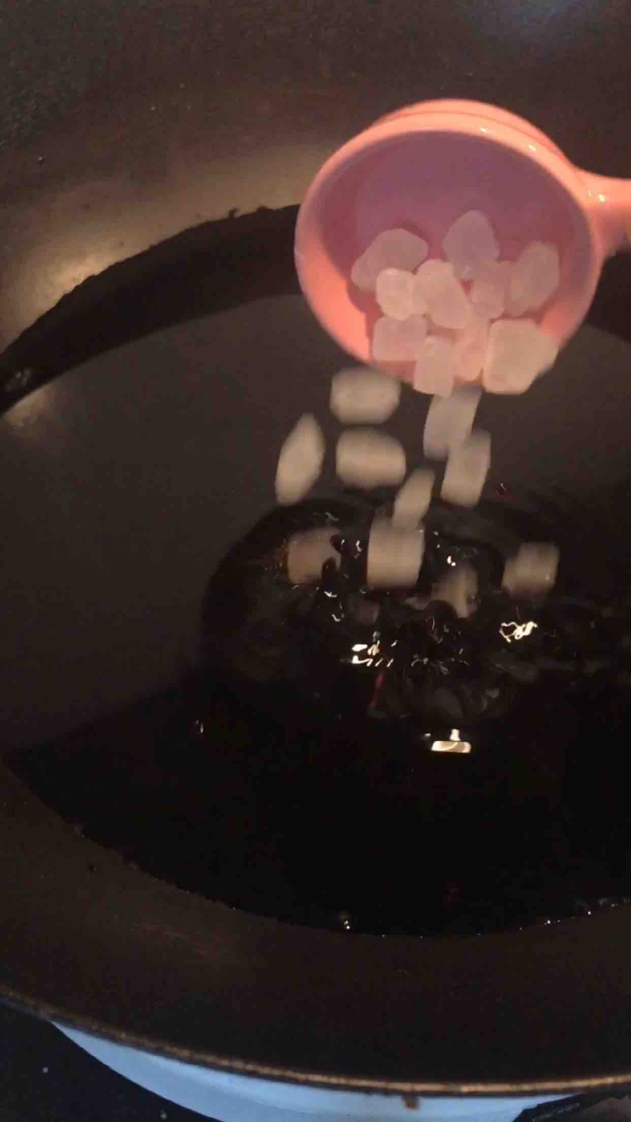 香辣黃瓜小菜的做法-香辣味腌菜譜-易網健康養生網 香辣黃瓜小菜的做法-香辣味腌菜譜