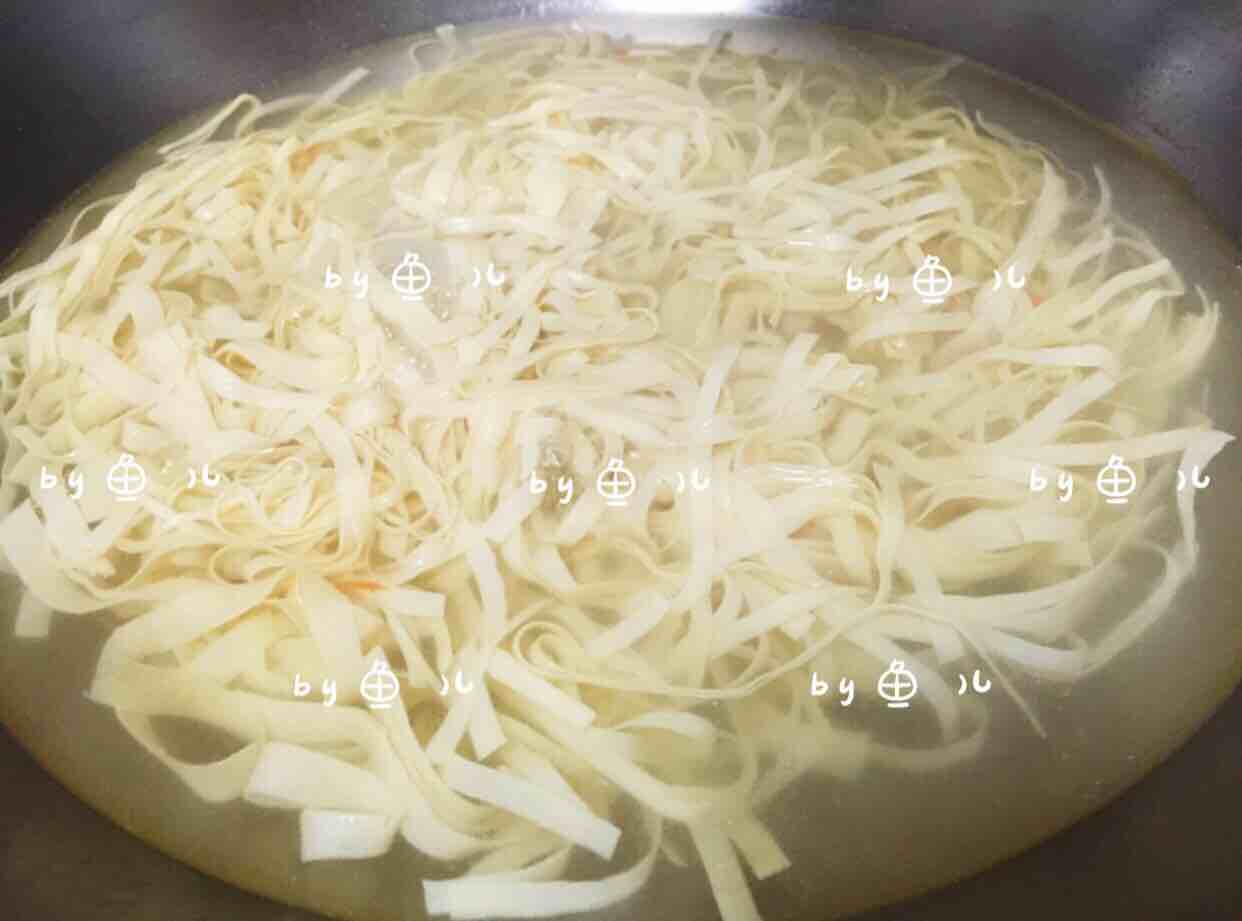 家常熗菜的做法-家常味拌菜譜-易網健康養生網 家常熗菜的做法-家常味拌菜譜