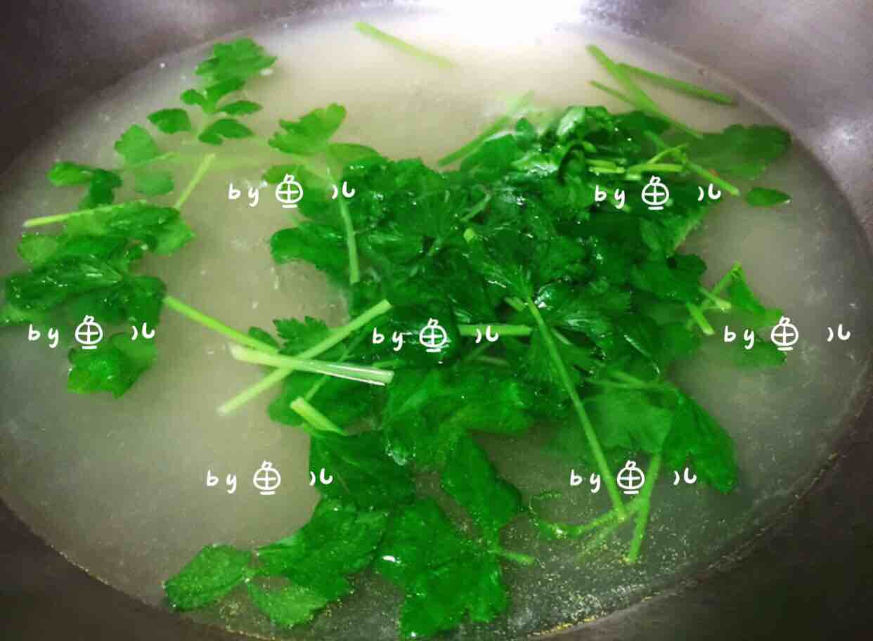 家常熗菜的做法-家常味拌菜譜-易網健康養生網 家常熗菜的做法-家常味拌菜譜