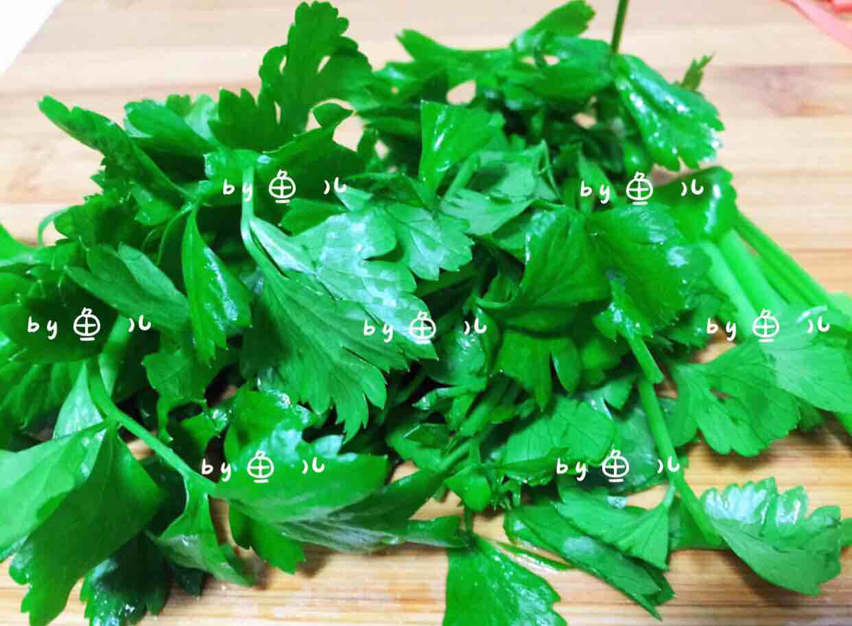 家常熗菜的做法-家常味拌菜譜-易網健康養生網 家常熗菜的做法-家常味拌菜譜