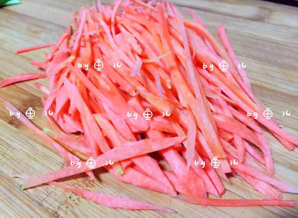 家常熗菜的做法-家常味拌菜譜-易網<a href=http://www.xllyou.com/ target=_blank class=infotextkey>健康養生</a>網 家常熗菜的做法-家常味拌菜譜