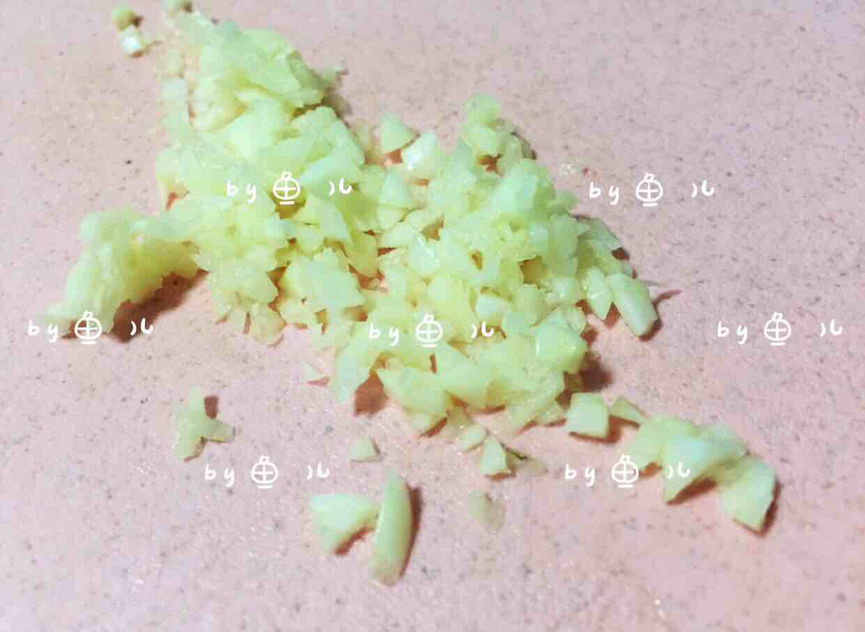 家常熗菜的做法-家常味拌菜譜-易網健康養生網 家常熗菜的做法-家常味拌菜譜