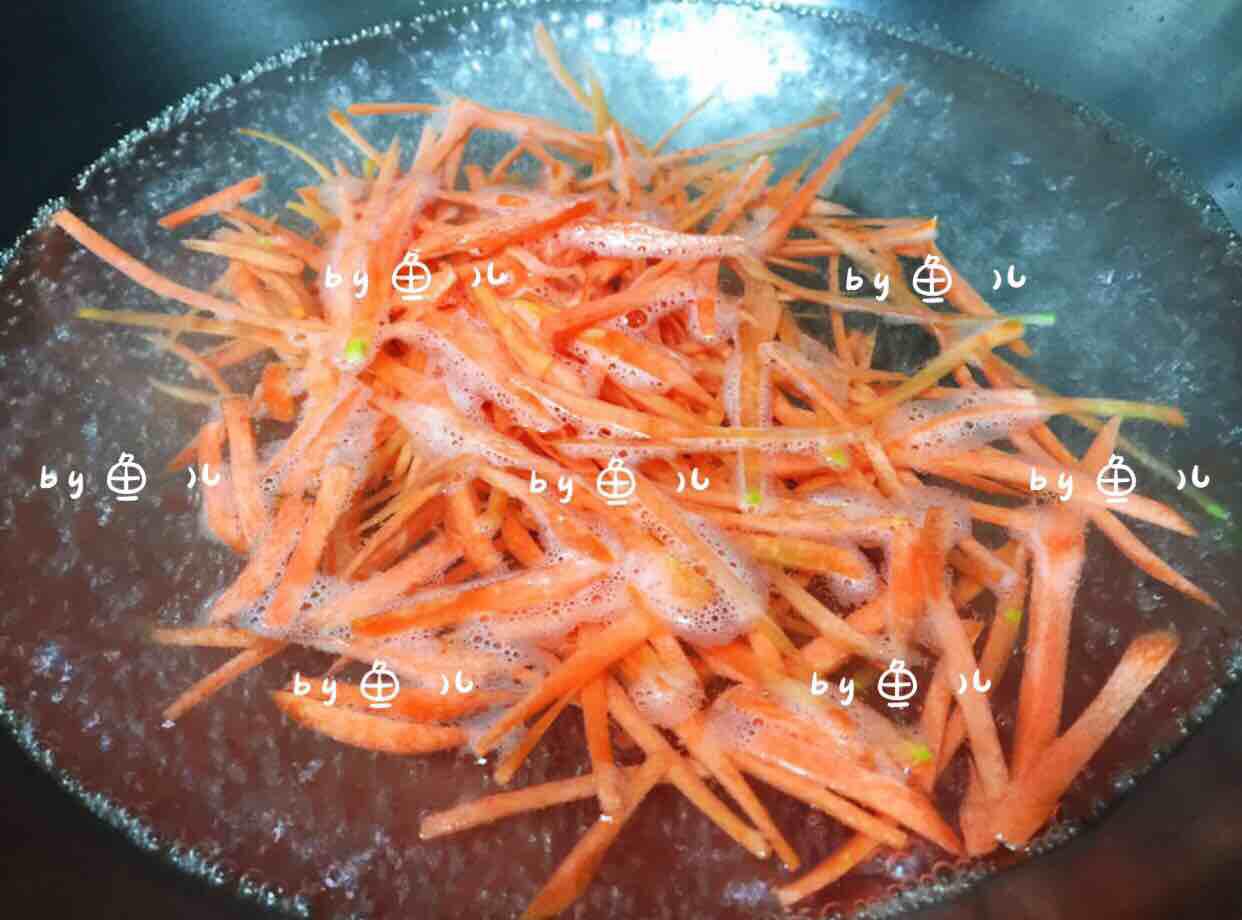 家常熗菜的做法-家常味拌菜譜-易網健康養生網 家常熗菜的做法-家常味拌菜譜