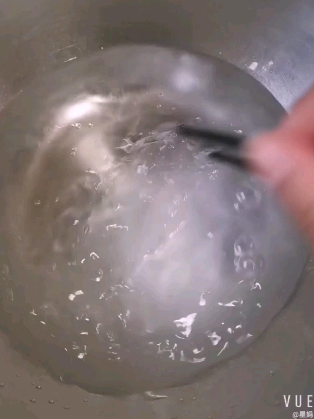 雞蛋裹油豆腐的做法-家常味炸菜譜-易網健康養生網 雞蛋裹油豆腐的做法-家常味炸菜譜