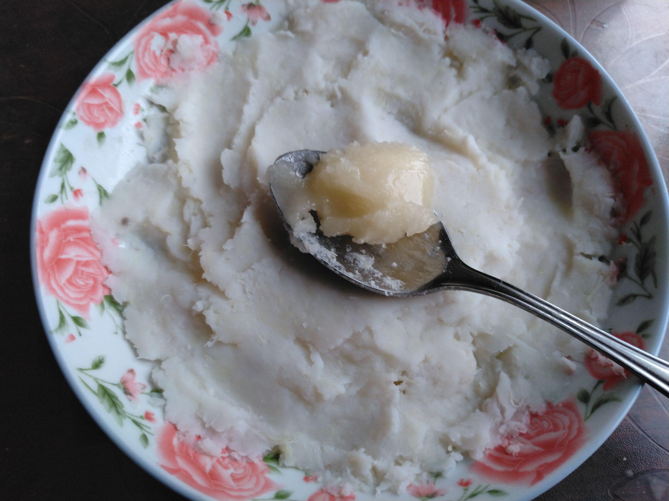 童話的做法-甜味煮菜譜-易網健康養生網 童話的做法-甜味煮菜譜