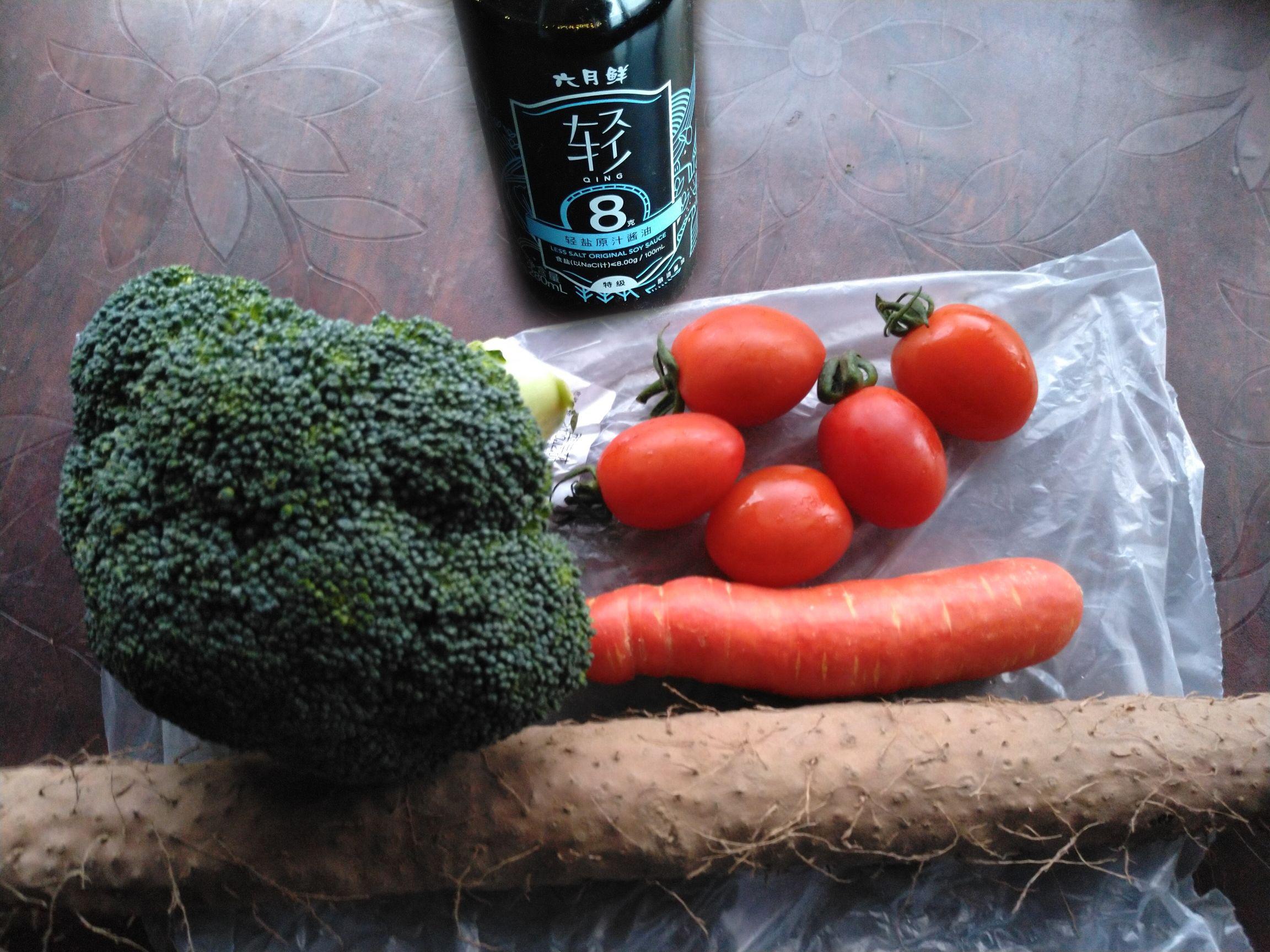 童話的做法-甜味煮菜譜-易網<a href=http://www.xllyou.com/ target=_blank class=infotextkey>健康養生</a>網 童話的做法-甜味煮菜譜