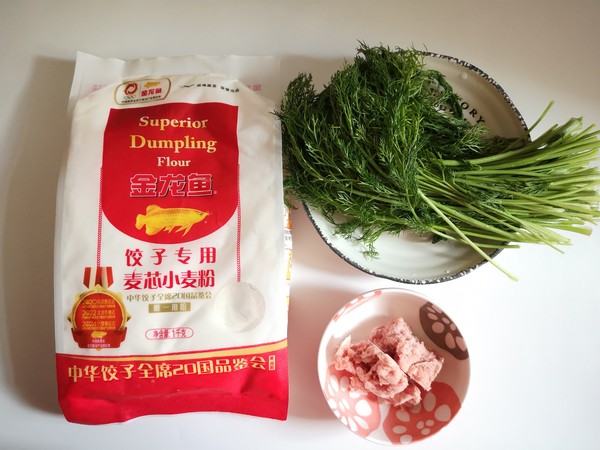 玫瑰花蒸餃,美味簡(jiǎn)單,形狀似花,上桌就搶光的做法-咸鮮味蒸菜譜-易網(wǎng)<a href=http://www.xllyou.com/ target=_blank class=infotextkey>健康養(yǎng)生</a>網(wǎng) 玫瑰花蒸餃,美味簡(jiǎn)單,形狀似花,上桌就搶光的做法-咸鮮味蒸菜譜