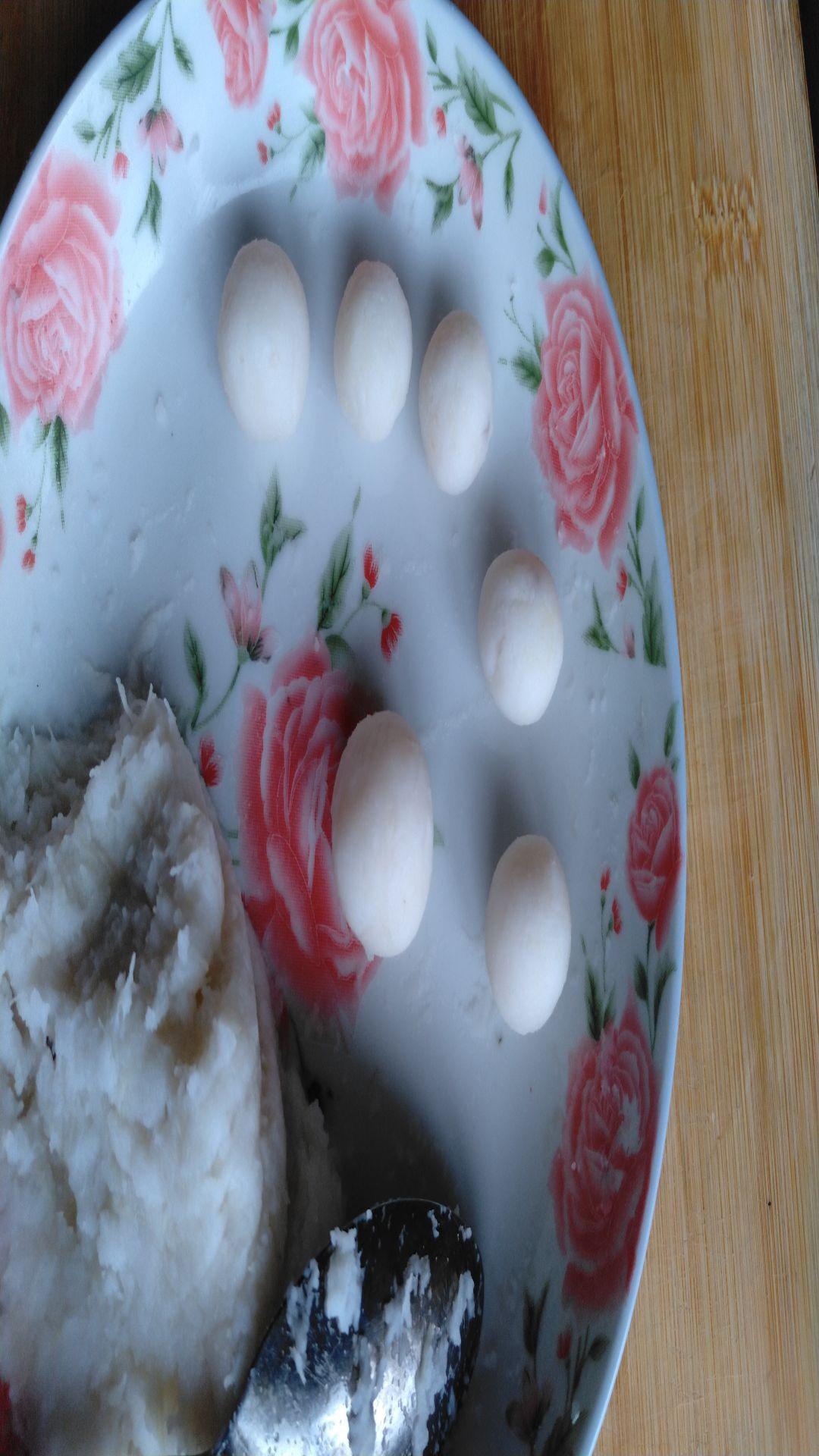 童話的做法-甜味煮菜譜-易網健康養生網 童話的做法-甜味煮菜譜