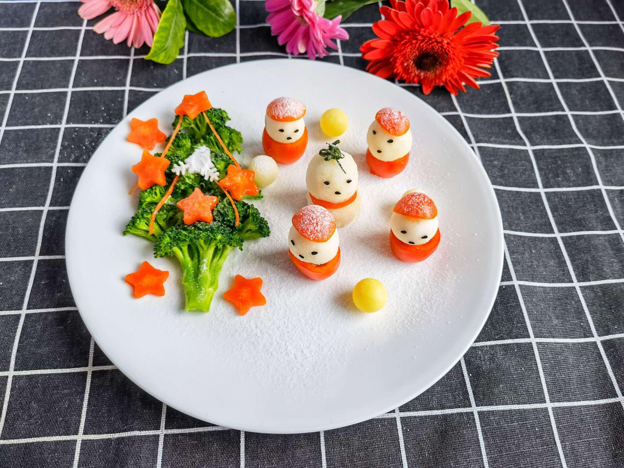 童話的做法-甜味煮菜譜-易網健康養生網 童話的做法-甜味煮菜譜