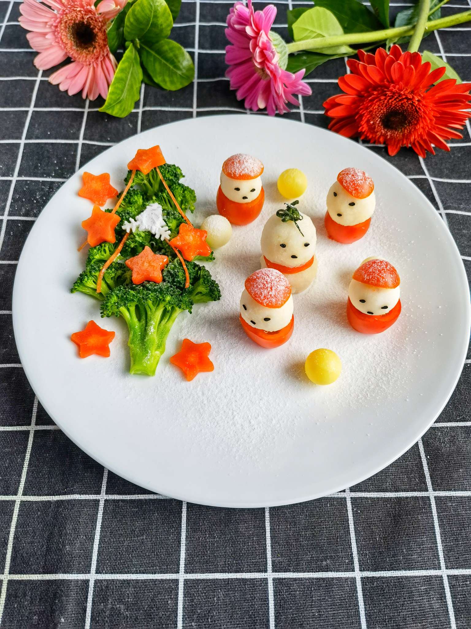 童話的做法-甜味煮菜譜-易網健康養生網 童話的做法-甜味煮菜譜