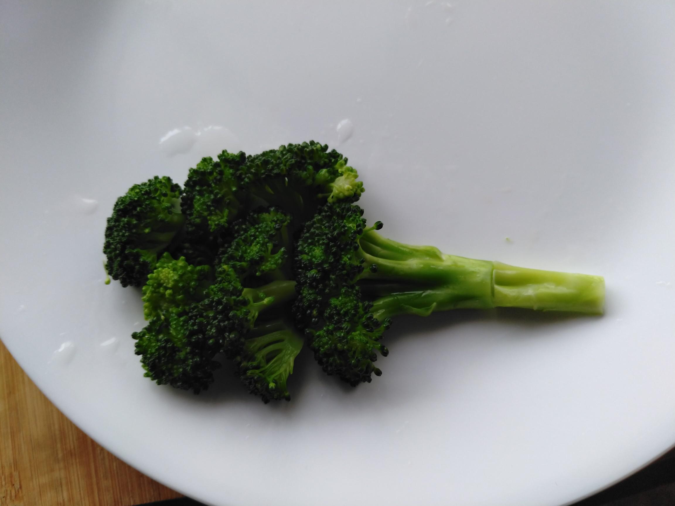 童話的做法-甜味煮菜譜-易網健康養生網 童話的做法-甜味煮菜譜