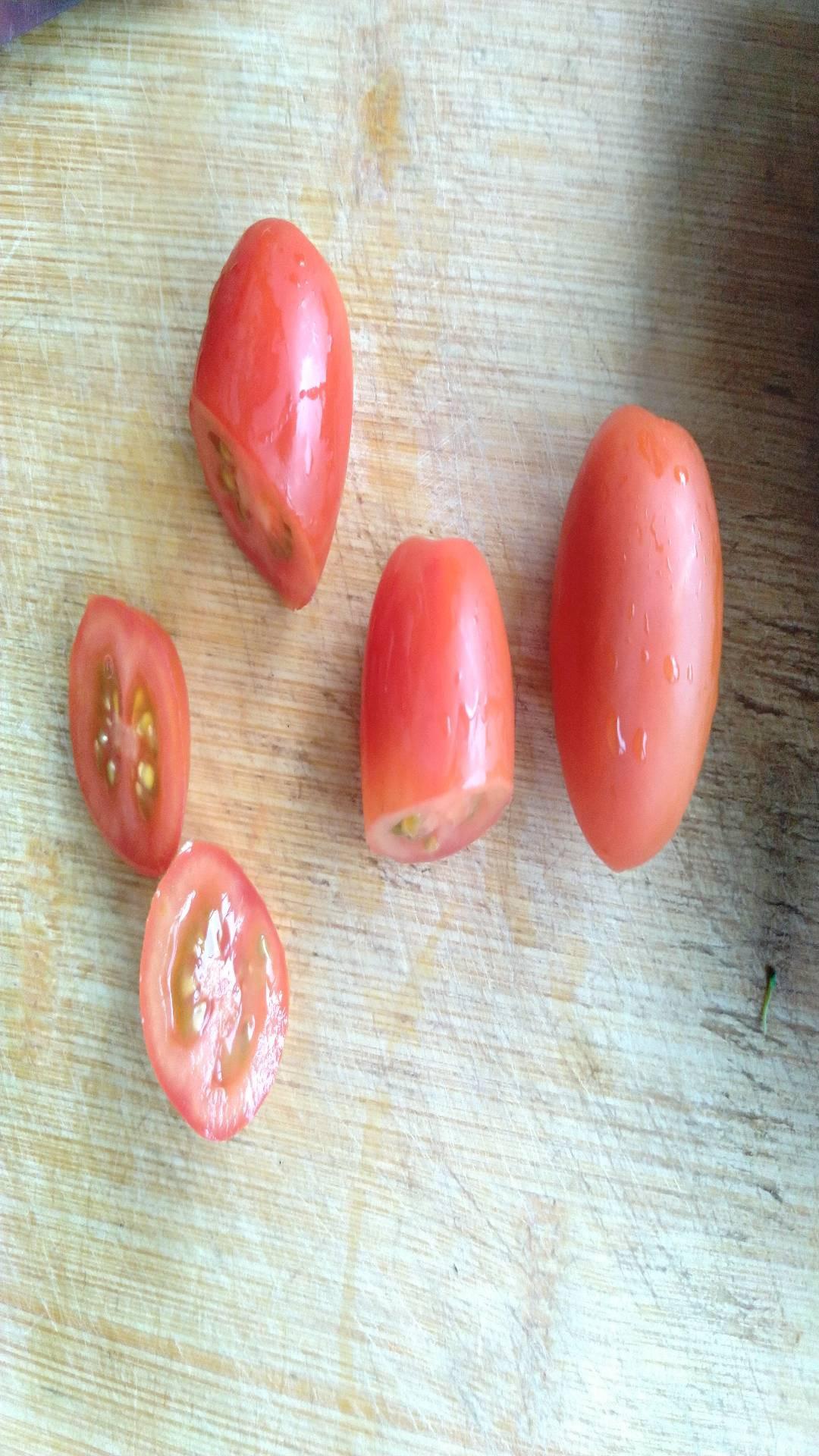 童話的做法-甜味煮菜譜-易網健康養生網 童話的做法-甜味煮菜譜