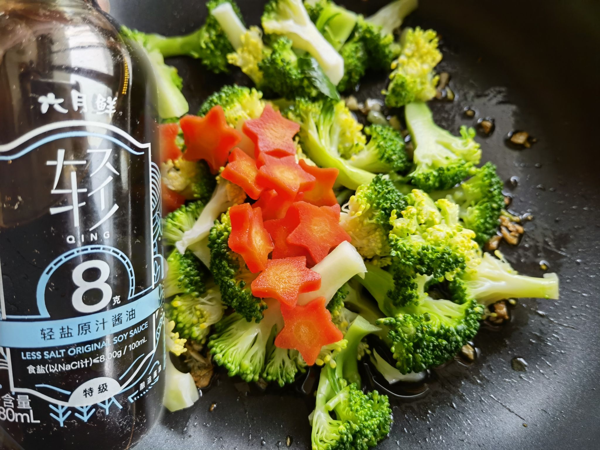 童話的做法-甜味煮菜譜-易網健康養生網 童話的做法-甜味煮菜譜