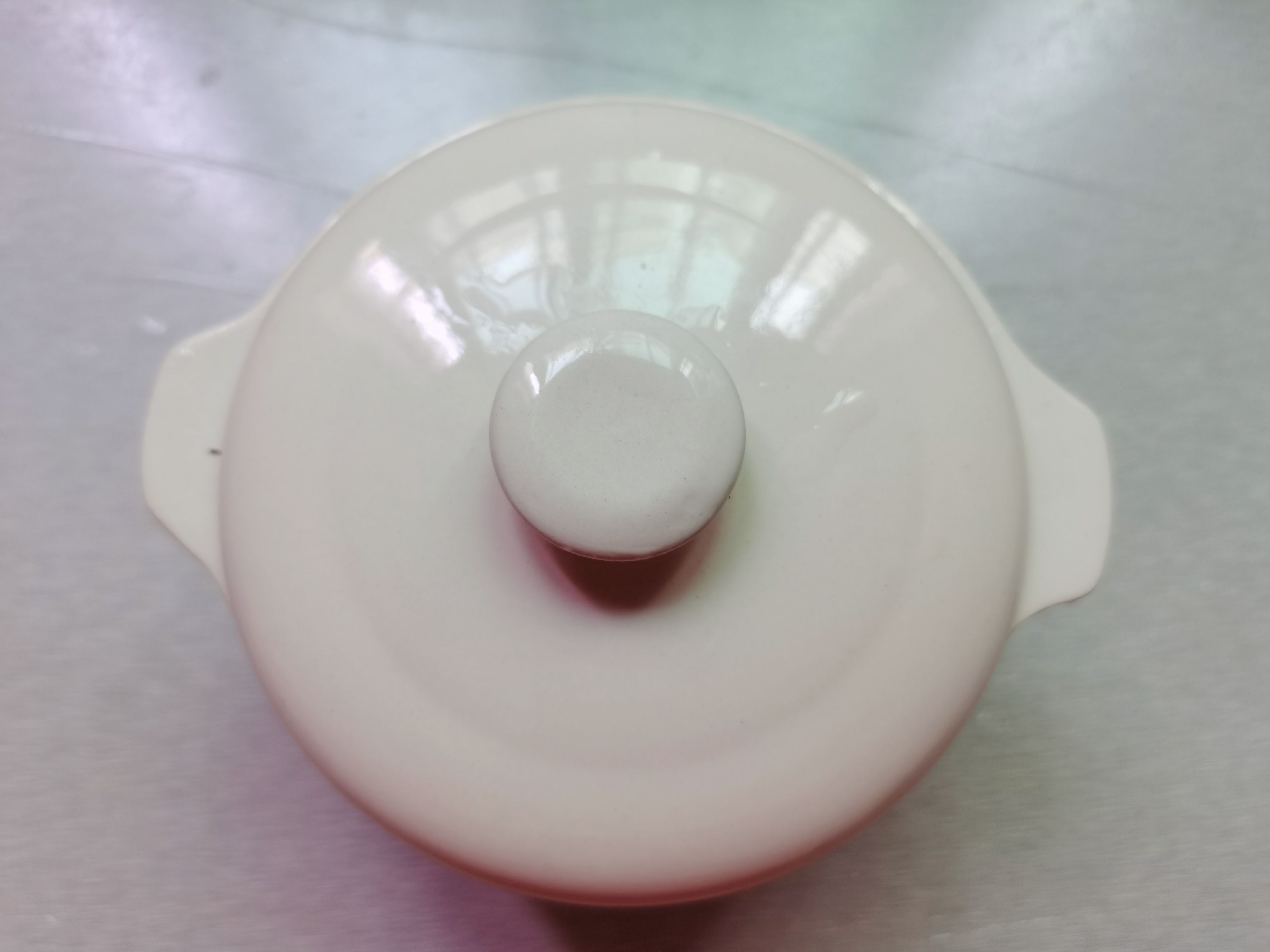 石橄欖燉肉的做法-家常味燉菜譜-易網健康養生網 石橄欖燉肉的做法-家常味燉菜譜