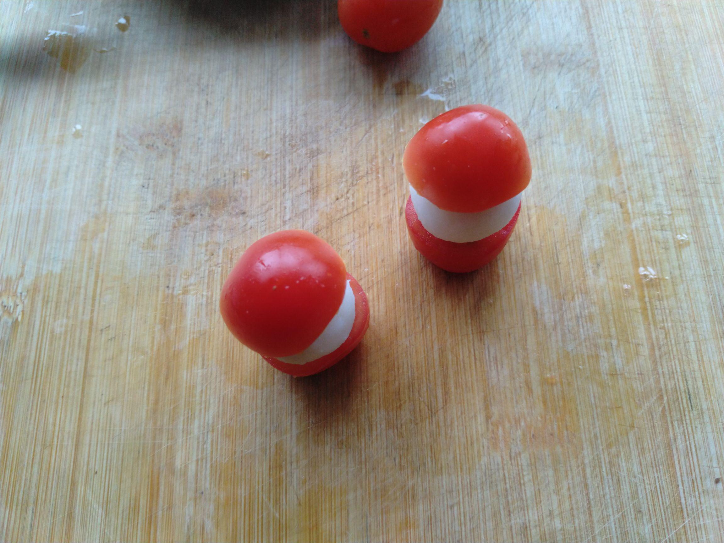 童話的做法-甜味煮菜譜-易網健康養生網 童話的做法-甜味煮菜譜