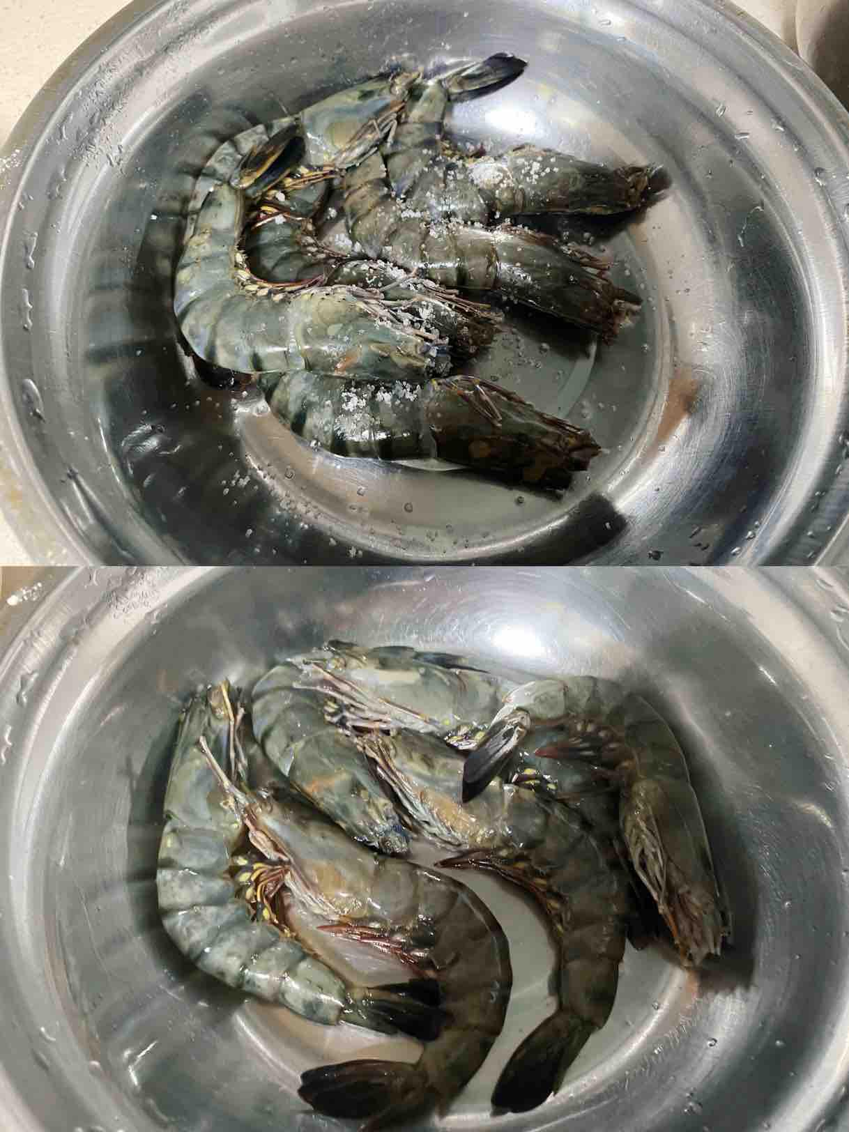 海鮮雞煲的做法-咸鮮味燜菜譜-易網健康養生網 海鮮雞煲的做法-咸鮮味燜菜譜