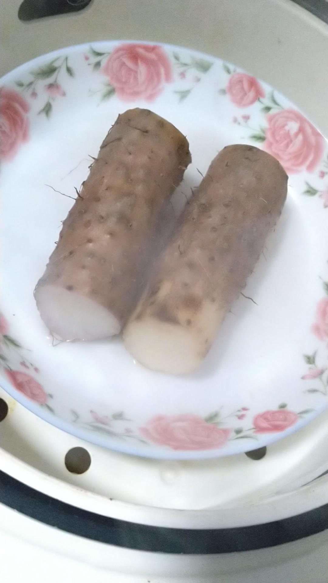 童話的做法-甜味煮菜譜-易網健康養生網 童話的做法-甜味煮菜譜