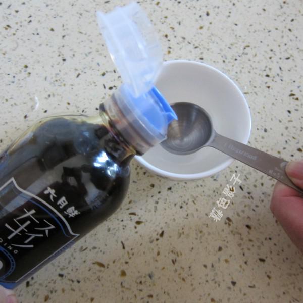 清淡可口蒸豆腐的做法-咸鮮味蒸菜譜-易網健康養(yǎng)生網 清淡可口蒸豆腐的做法-咸鮮味蒸菜譜