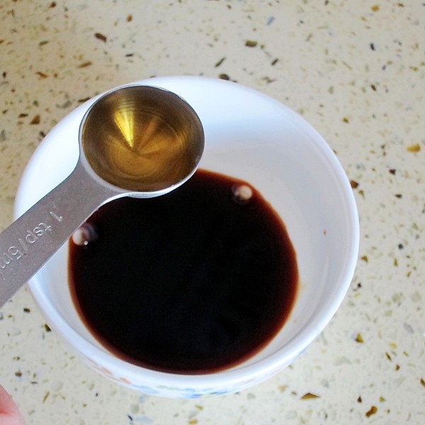 清淡可口蒸豆腐的做法-咸鮮味蒸菜譜-易網健康養(yǎng)生網 清淡可口蒸豆腐的做法-咸鮮味蒸菜譜