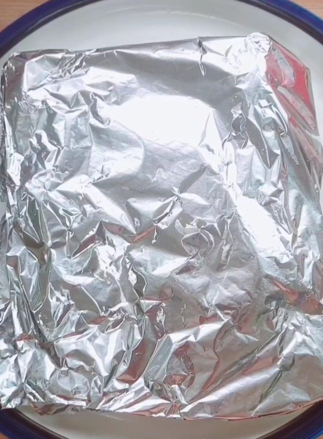 椒鹽烤排骨的做法-咸鮮味烤菜譜-易網(wǎng)健康養(yǎng)生網(wǎng) 椒鹽烤排骨的做法-咸鮮味烤菜譜