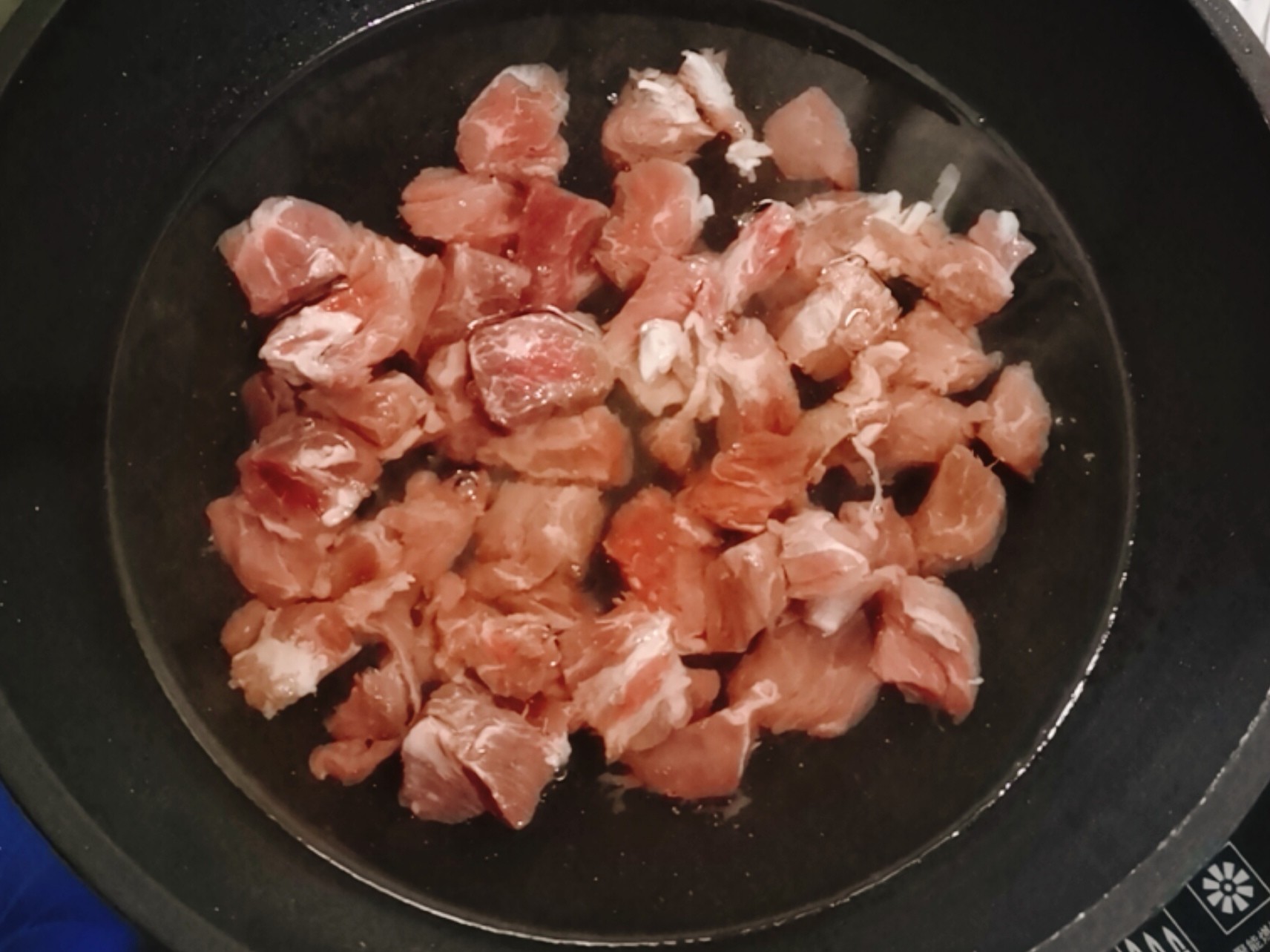 番茄紅燴牛肉的做法-茄汁味燴菜譜-易網健康養生網 番茄紅燴牛肉的做法-茄汁味燴菜譜