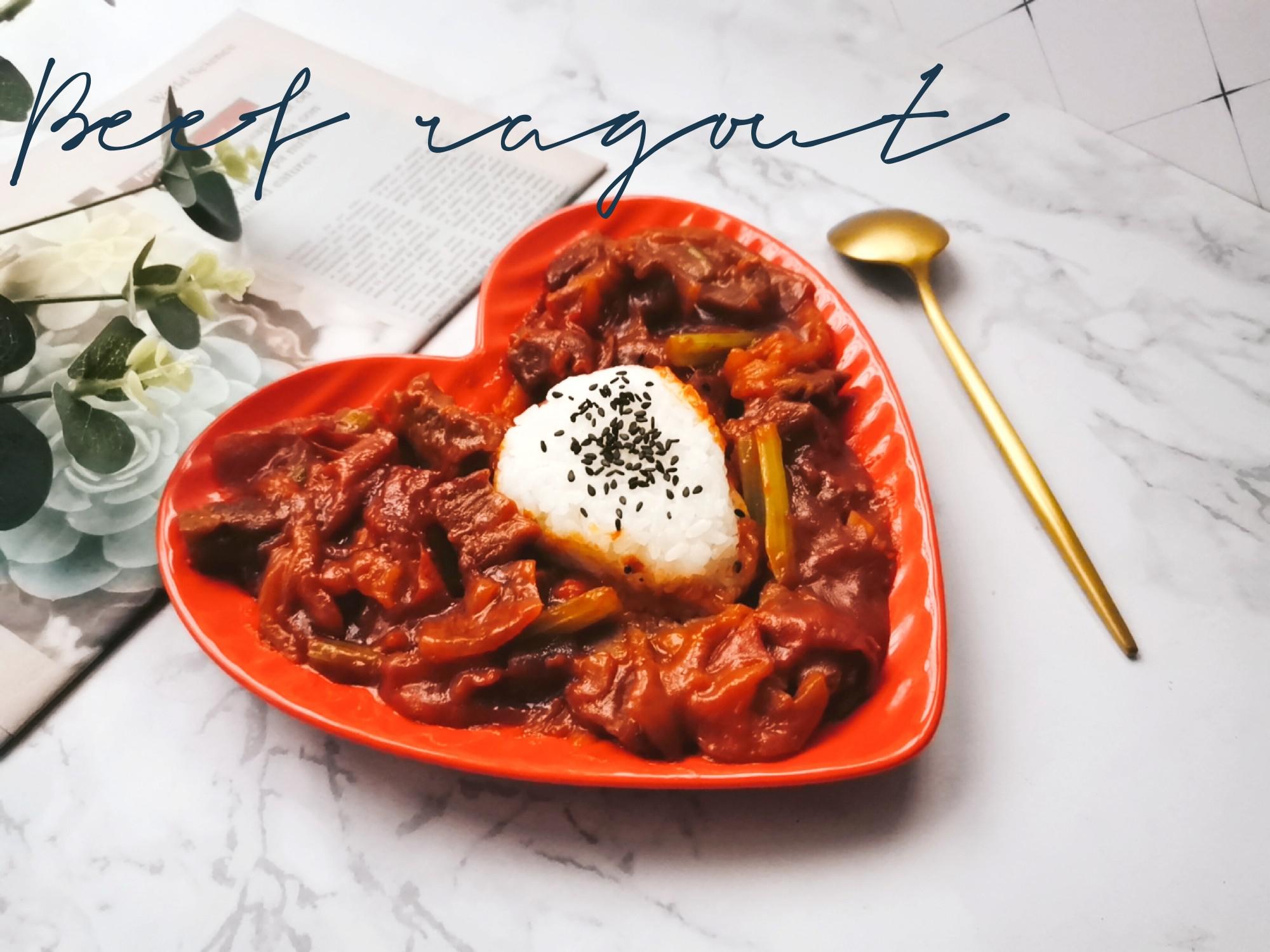 番茄紅燴牛肉的做法-茄汁味燴菜譜-易網健康養生網 番茄紅燴牛肉的做法-茄汁味燴菜譜