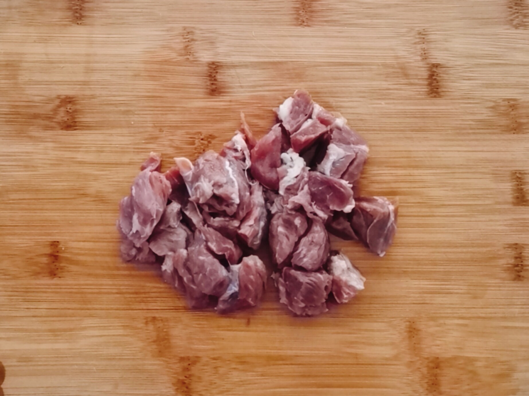 番茄紅燴牛肉的做法-茄汁味燴菜譜-易網健康養生網 番茄紅燴牛肉的做法-茄汁味燴菜譜