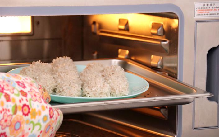 一口一個肉丸子,孩子都不挑食了的做法-家常味蒸菜譜-易網健康養生網 一口一個肉丸子,孩子都不挑食了的做法-家常味蒸菜譜