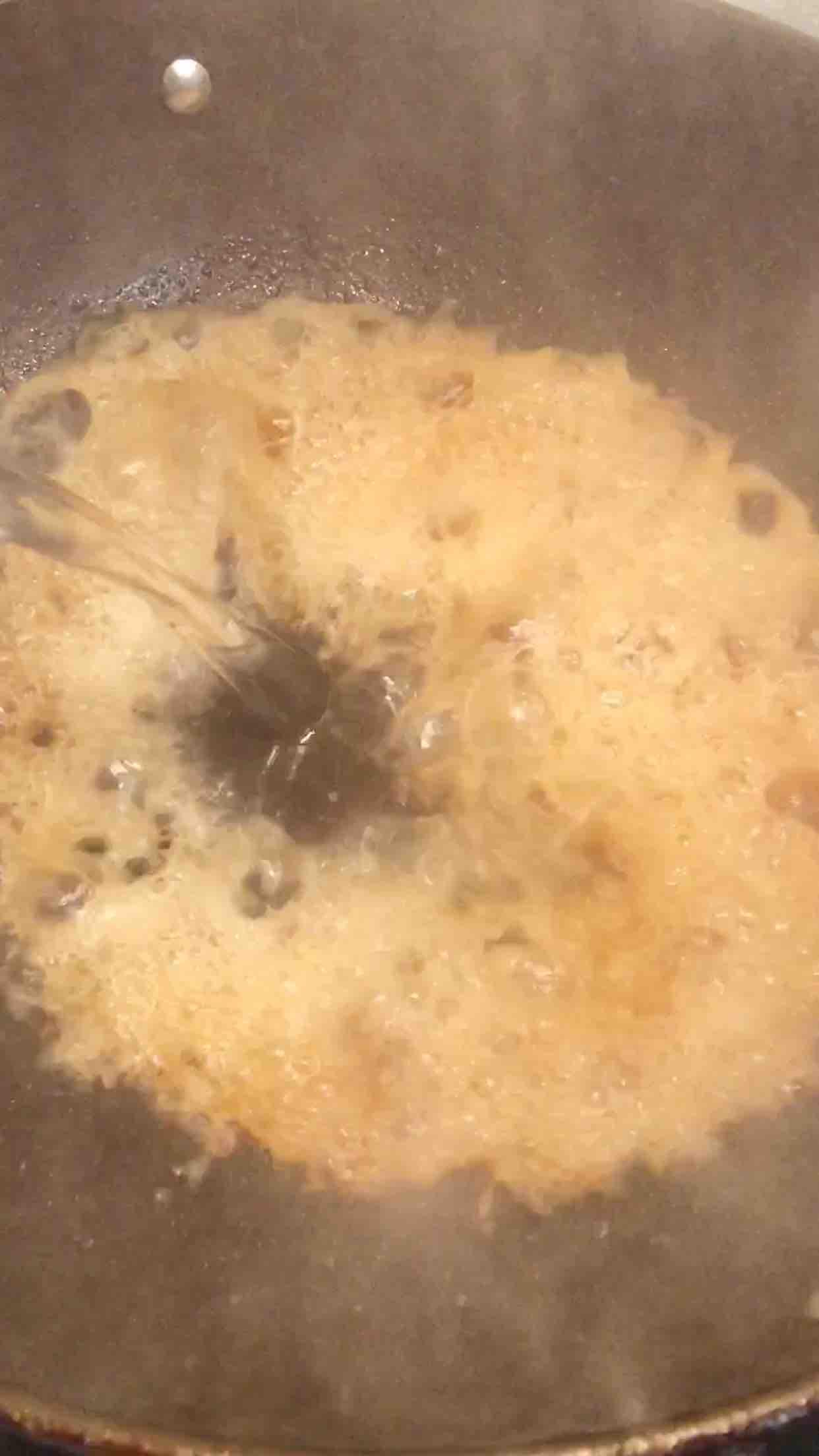 醬鹵牛窩骨的做法-香辣味煮菜譜-易網健康養生網 醬鹵牛窩骨的做法-香辣味煮菜譜