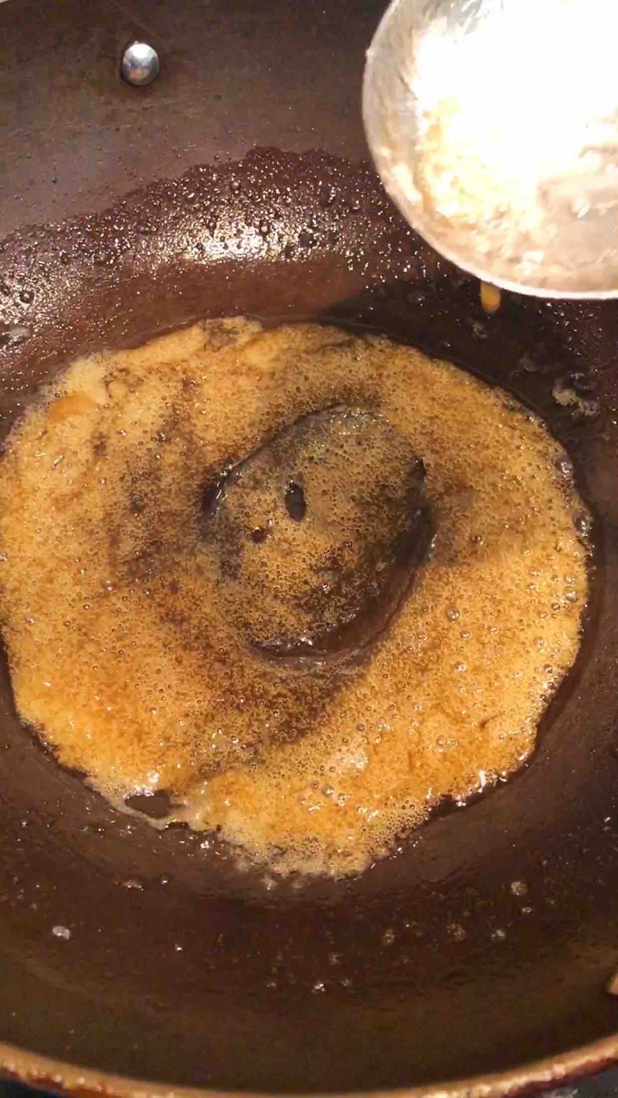 醬鹵牛窩骨的做法-香辣味煮菜譜-易網健康養生網 醬鹵牛窩骨的做法-香辣味煮菜譜