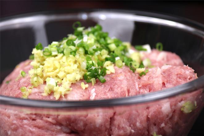 一口一個肉丸子,孩子都不挑食了的做法-家常味蒸菜譜-易網健康養生網 一口一個肉丸子,孩子都不挑食了的做法-家常味蒸菜譜