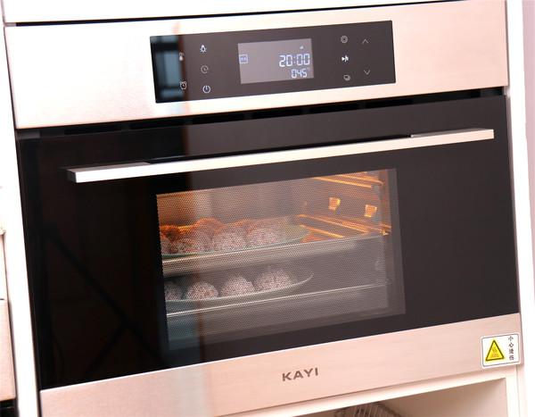 一口一個肉丸子,孩子都不挑食了的做法-家常味蒸菜譜-易網健康養生網 一口一個肉丸子,孩子都不挑食了的做法-家常味蒸菜譜